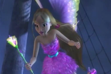 flora mythix yes