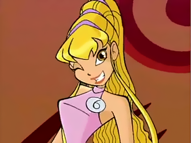 stella miss magic 1